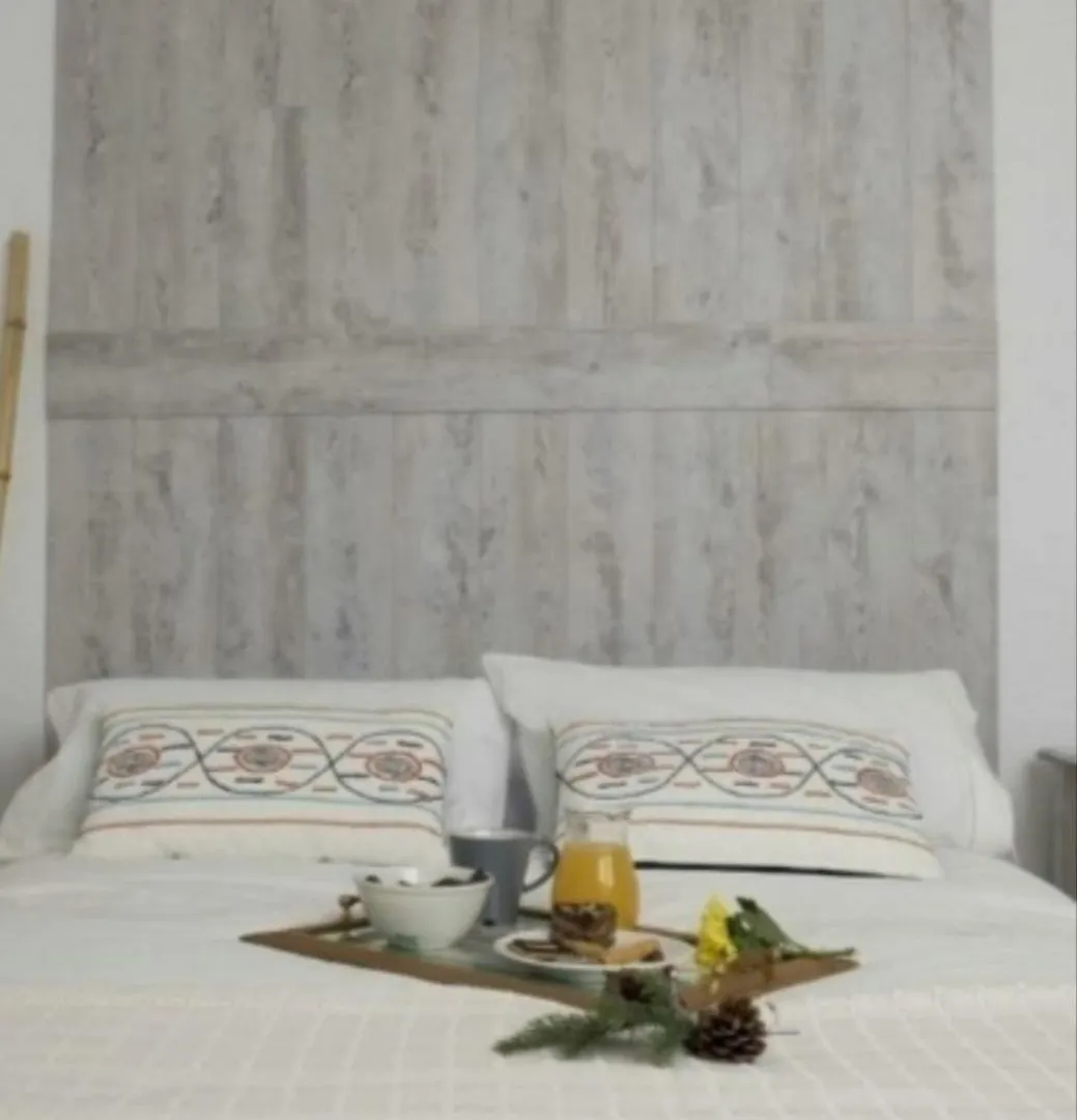 Apartmán Le Soleil Urban Rooms Benalmádena