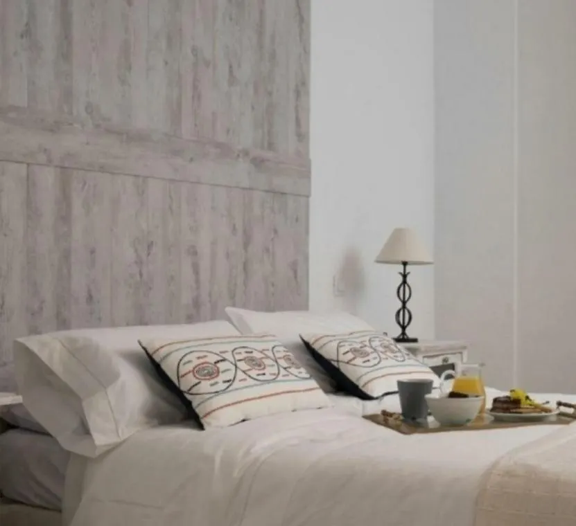 Le Soleil Urban Rooms Benalmádena